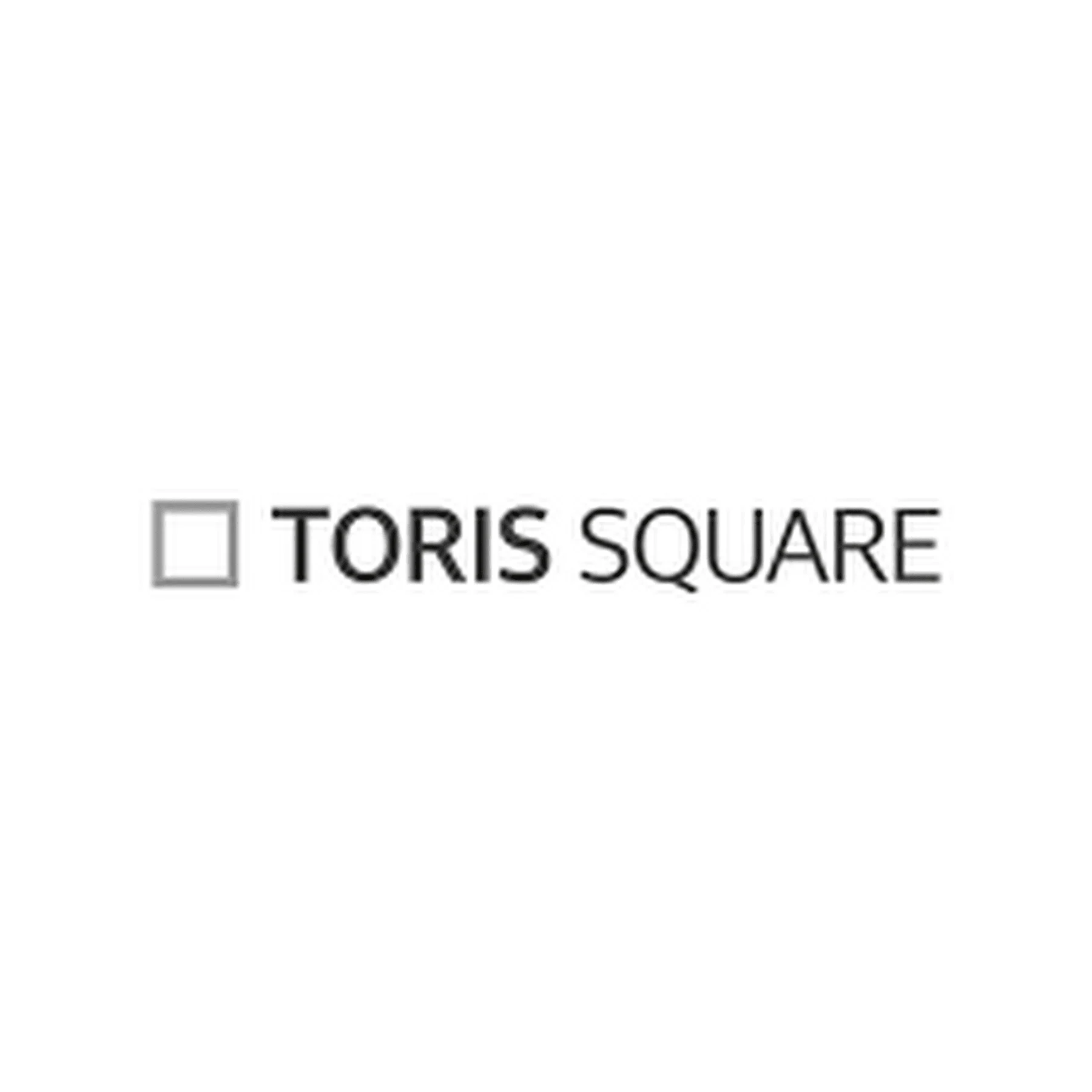 TORIS SQUARE