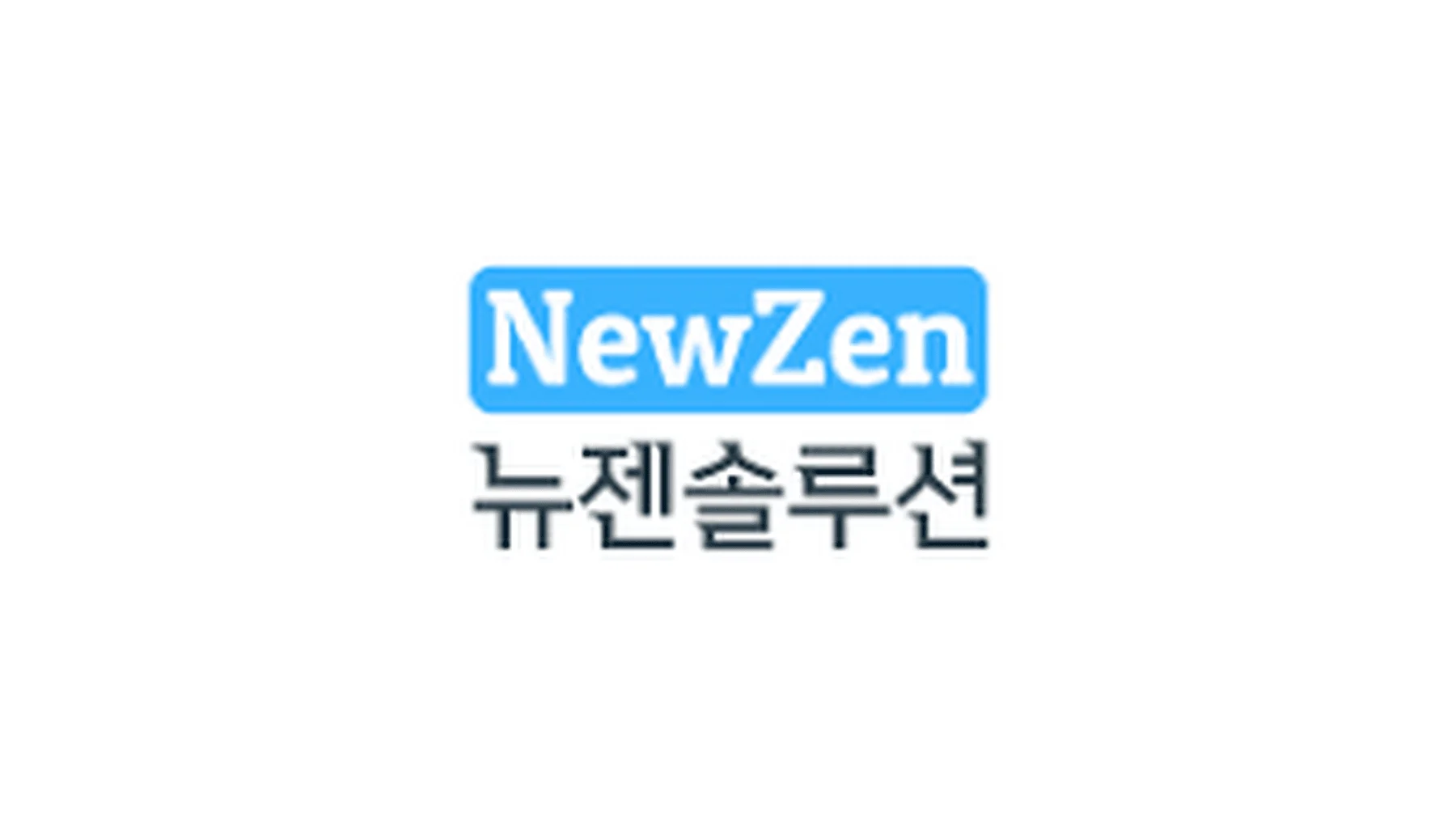 NewZen Solutions