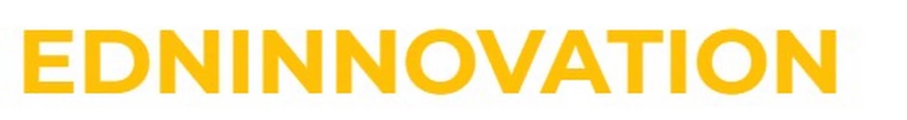 EDN INNOVATION