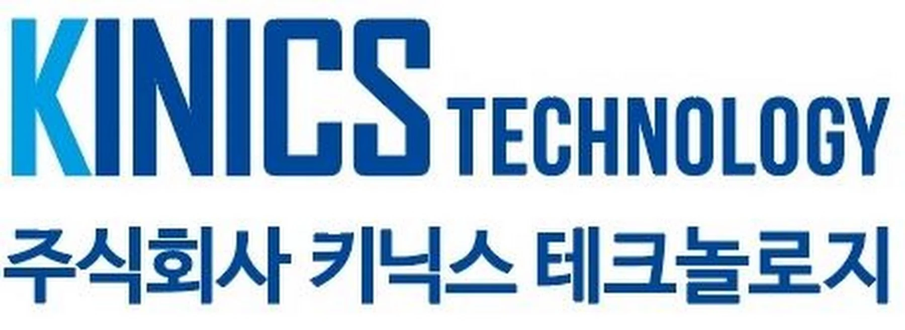 KINICS TECHNOLOGY