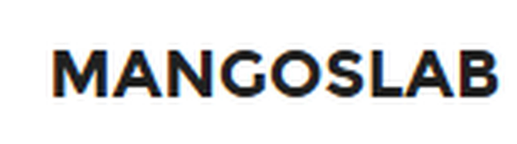 MANGOSLAB