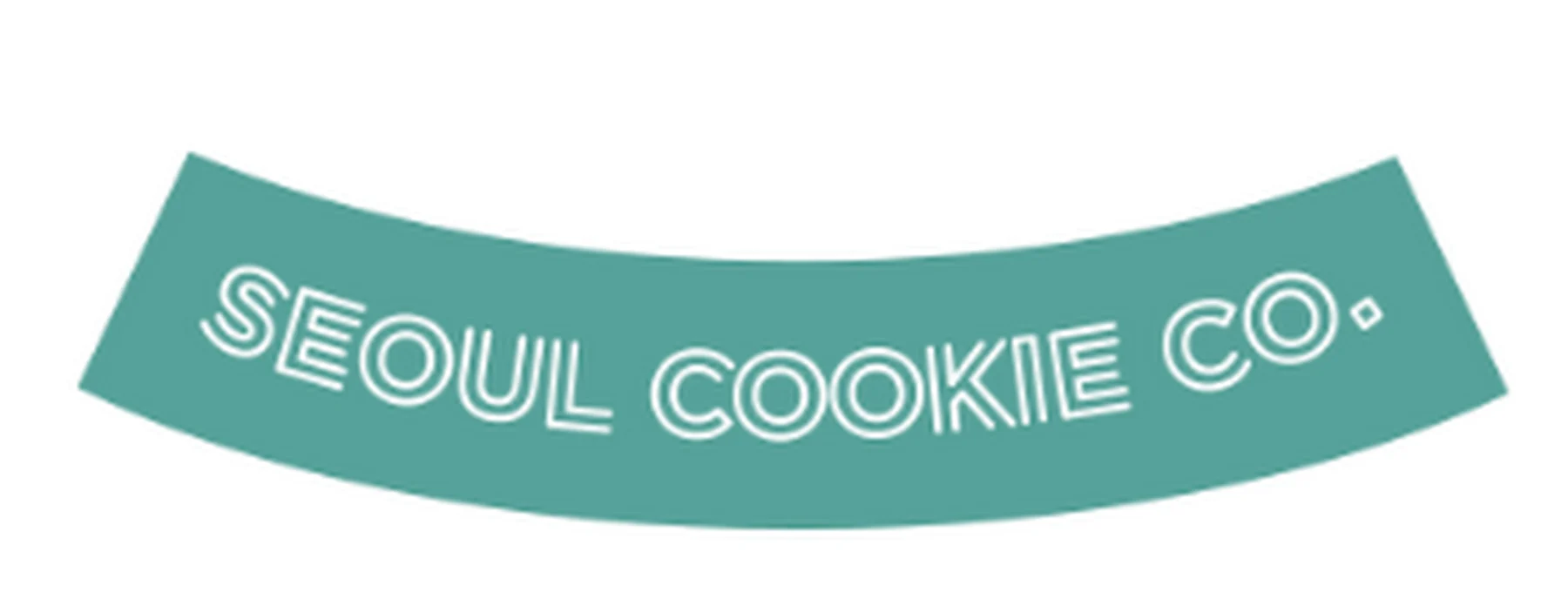 SEOUL COOKIE CO