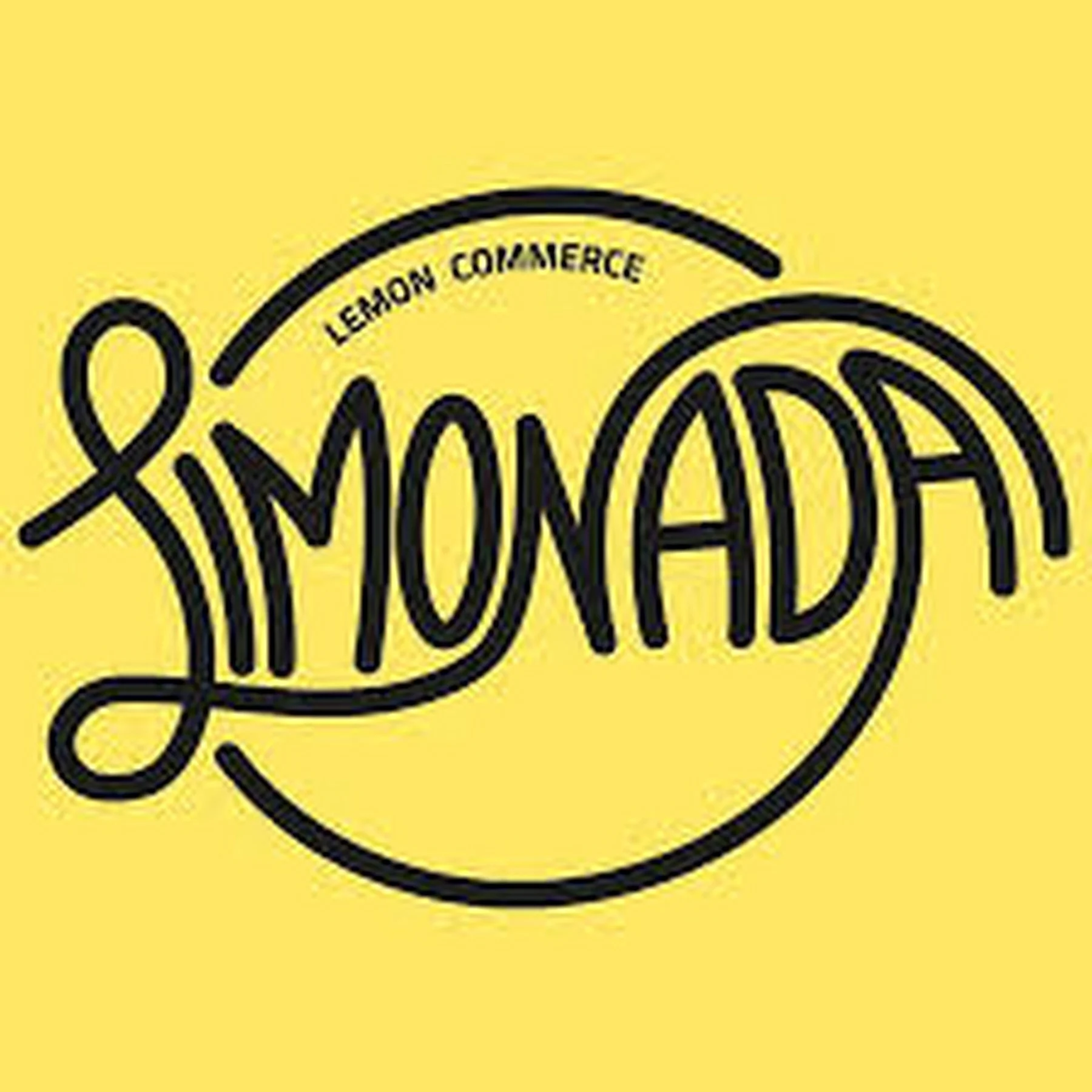 LIMONADA